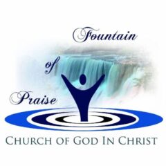 Fountain of Praise Church of God in Christ